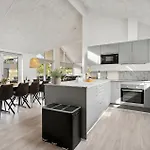 5 Bedroom Beautiful In Romo