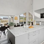 Holiday home 5 Bedroom Beautiful In *