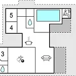 5 Bedroom Beautiful In